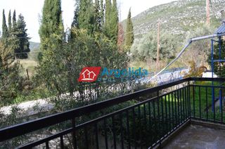 Διαμέρισμα 90 τ.μ. προς πώληση, Επάνω Επίδαυρος-thumb-15