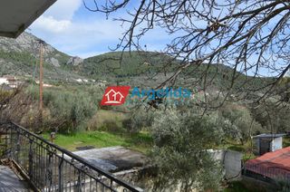 Διαμέρισμα 90 τ.μ. προς πώληση, Επάνω Επίδαυρος-thumb-18