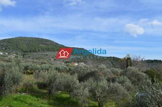 Διαμέρισμα 90 τ.μ. προς πώληση, Επάνω Επίδαυρος-thumb-21