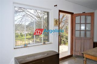 Διαμέρισμα 90 τ.μ. προς πώληση, Επάνω Επίδαυρος-thumb-7