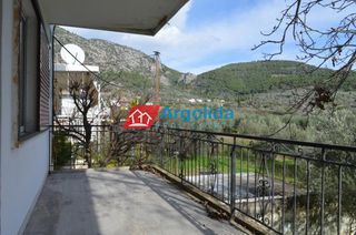 Διαμέρισμα 90 τ.μ. προς πώληση, Επάνω Επίδαυρος-thumb-17