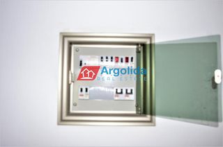 Διαμέρισμα 90 τ.μ. προς πώληση, Επάνω Επίδαυρος-thumb-13
