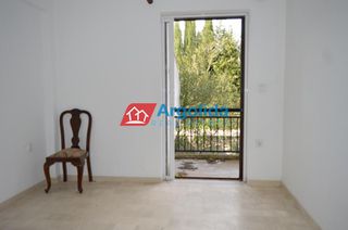 Διαμέρισμα 90 τ.μ. προς πώληση, Επάνω Επίδαυρος-thumb-10
