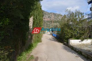 Διαμέρισμα 90 τ.μ. προς πώληση, Επάνω Επίδαυρος-thumb-24