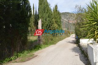 Διαμέρισμα 90 τ.μ. προς πώληση, Επάνω Επίδαυρος-thumb-20
