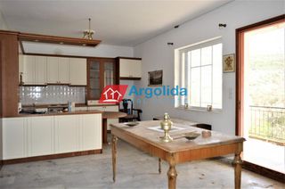 Διαμέρισμα 90 τ.μ. προς πώληση, Επάνω Επίδαυρος-thumb-2