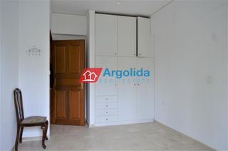 Διαμέρισμα 90 τ.μ. προς πώληση, Επάνω Επίδαυρος-thumb-14
