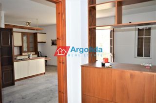 Διαμέρισμα 90 τ.μ. προς πώληση, Επάνω Επίδαυρος-thumb-1