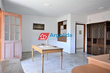 Apartment 90sqm for sale-Epidavros » Epano Epidavros
