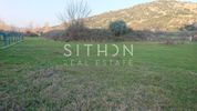 Parcel 1.159sqm for sale-Toroni » Sikia