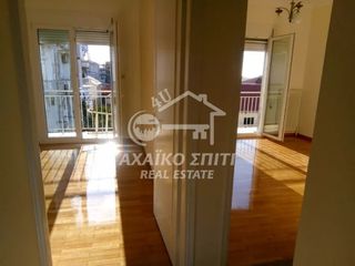 Γραφείο 92 τ.μ. προς ενοικίαση, Κέντρο Πάτρας-thumb-14