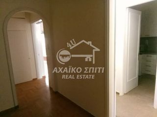 Γραφείο 92 τ.μ. προς ενοικίαση, Κέντρο Πάτρας-thumb-11