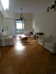 Γραφείο 92 τ.μ. προς ενοικίαση, Κέντρο Πάτρας-thumb-5