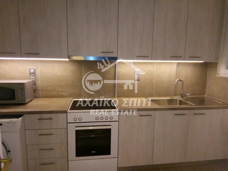 Γραφείο 92 τ.μ. πρός ενοικίαση, Αχαΐα, Πάτρα