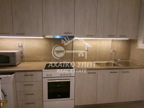 Office 92 sqm for rent