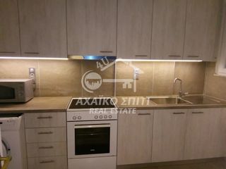 Office 92 sqm for rent