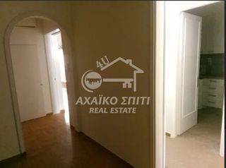Γραφείο 92 τ.μ. προς ενοικίαση, Κέντρο Πάτρας-thumb-17