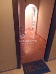 Γραφείο 92 τ.μ. προς ενοικίαση, Κέντρο Πάτρας-thumb-12