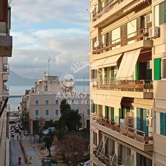 Γραφείο 92 τ.μ. προς ενοικίαση, Κέντρο Πάτρας-thumb-15