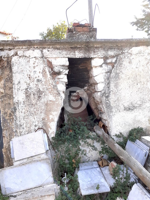 Μονοκατοικία 240 τ.μ. προς πώληση, Αργολίδα, Επίδαυρος