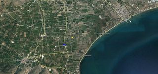 Αγροτεμάχια 4.000 τ.μ. για πώληση, Αργολίδα, Λέρνα-thumb-2