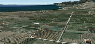 Αγροτεμάχια 4.000 τ.μ. για πώληση, Αργολίδα, Λέρνα-thumb-4