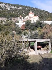 Μονοκατοικία 95 τ.μ. για πώληση