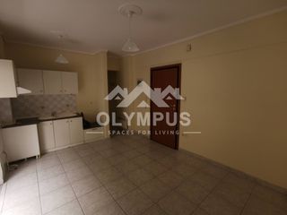 Studio / γκαρσονιέρα 33 τ.μ. για ενοικίαση, Θεσσαλονίκη - Κέντρο, Τριανδρία-thumb-5