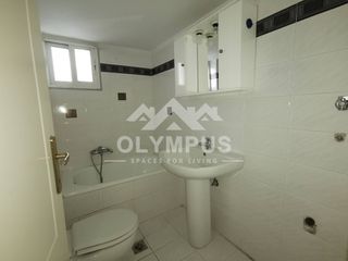 Studio / γκαρσονιέρα 33 τ.μ. για ενοικίαση, Θεσσαλονίκη - Κέντρο, Τριανδρία-thumb-6