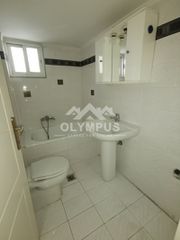 Studio / γκαρσονιέρα 33 τ.μ. για ενοικίαση, Θεσσαλονίκη - Κέντρο, Τριανδρία-thumb-3
