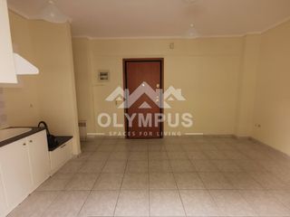 Studio / γκαρσονιέρα 33 τ.μ. για ενοικίαση, Θεσσαλονίκη - Κέντρο, Τριανδρία-thumb-2