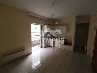 Studio / γκαρσονιέρα 33 τ.μ. για ενοικίαση
