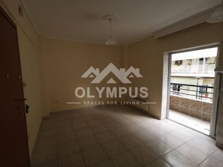 Studio / γκαρσονιέρα 33 τ.μ. για ενοικίαση, Θεσσαλονίκη - Κέντρο, Τριανδρία-thumb-1
