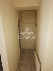 Studio / γκαρσονιέρα 33 τ.μ. για ενοικίαση, Θεσσαλονίκη - Κέντρο, Τριανδρία-thumb-4