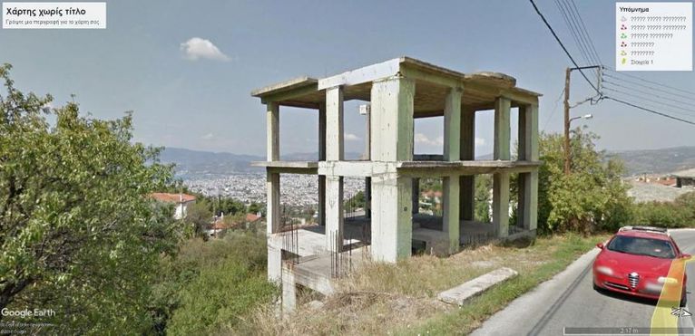 Detached home 304 sqm for sale, Magnesia, Iolkos