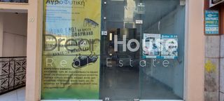 Κατάστημα 68 τ.μ. προς ενοικίαση, Κέντρο Πάτρας-thumb-3