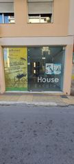 Κατάστημα 68 τ.μ. για ενοικίαση