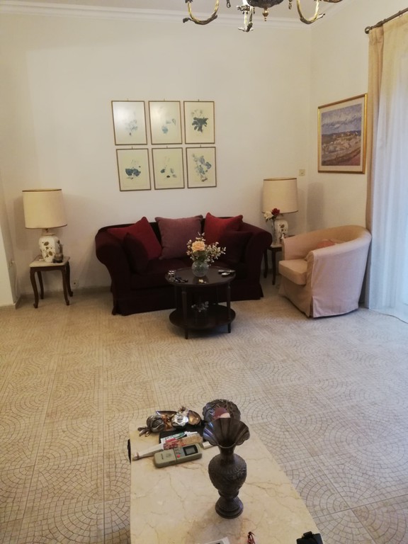 Διαμέρισμα 119 τ.μ. πρός πώληση, Αθήνα - Βόρεια Προάστια, Χαλάνδρι