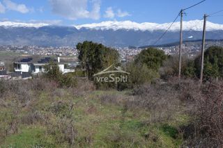 Οικόπεδο 833 τ.μ. για πώληση, Ν. Ιωαννίνων, Ιωάννινα-thumb-2