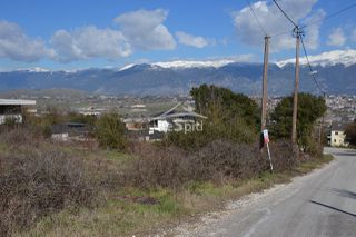 Οικόπεδο 833 τ.μ. για πώληση, Ν. Ιωαννίνων, Ιωάννινα-thumb-4