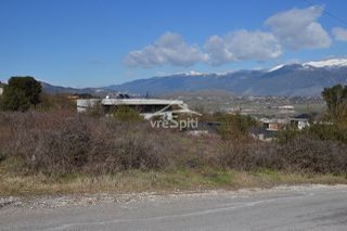 Οικόπεδο 833 τ.μ. για πώληση, Ν. Ιωαννίνων, Ιωάννινα-thumb-5