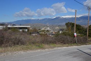 Οικόπεδο 833 τ.μ. για πώληση, Ν. Ιωαννίνων, Ιωάννινα-thumb-6