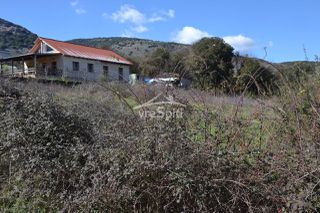 Οικόπεδο 833 τ.μ. για πώληση, Ν. Ιωαννίνων, Ιωάννινα-thumb-8