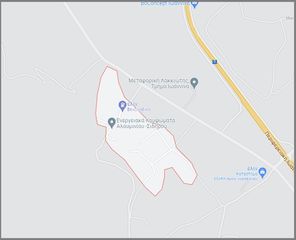 Οικόπεδο 833 τ.μ. για πώληση, Ν. Ιωαννίνων, Ιωάννινα-thumb-10