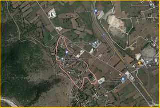 Οικόπεδο 833 τ.μ. για πώληση, Ν. Ιωαννίνων, Ιωάννινα-thumb-11