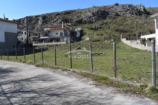 Οικόπεδο 500 τ.μ. για πώληση, Ν. Ιωαννίνων, Πέραμα-thumb-11