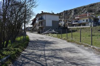 Οικόπεδο 500 τ.μ. για πώληση, Ν. Ιωαννίνων, Πέραμα-thumb-12