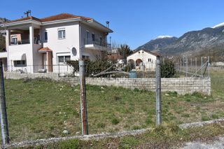 Οικόπεδο 500 τ.μ. για πώληση, Ν. Ιωαννίνων, Πέραμα-thumb-13