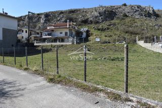 Οικόπεδο 500 τ.μ. για πώληση, Ν. Ιωαννίνων, Πέραμα-thumb-15
