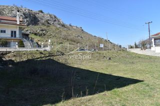 Οικόπεδο 500 τ.μ. για πώληση, Ν. Ιωαννίνων, Πέραμα-thumb-16